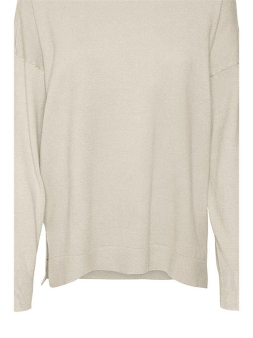  VERO MODA | 10290690/Birch